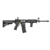 Страйкбольна штурмова гвинтівка Specna Arms Edge Rock River Sa-E03 Black
